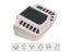 New Rechargeable TENS Machine Carousel 5