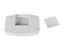 New Rechargeable TENS Machine Carousel 6
