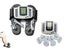 New Rechargeable TENS Machine Carousel 7