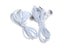 New Rechargeable TENS Machine Carousel 9