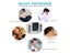 New Rechargeable TENS Machine Carousel 11