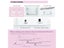 New Rechargeable TENS Machine Carousel 12