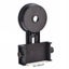 Telescope Binocular Monocular Phone Mobile Holder Adapter Mount 3655203 Carousel 15