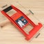 GIB Board Sheets Panel Carrier Plasterboard Drywall Plywood Moving 2039901 Carousel 3