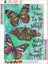 5D Diamond Painting Diamond Art Kits I1261GN0 Carousel 9