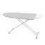 Ironing Board Cover i2052MZ0 Carousel 7
