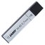 Lamy M40 HB Mechanical Pencil Lead 0.7mm Carousel 1