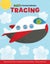 Loading Image 1 of 1