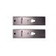 Vertical Pdu Mounting Rails For 37Ru Cabinet Carousel 3