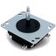 Sanwa Joystick JLW-TM Carousel 3