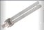 UV Lamp PL 9W (suitable for Aqua One Ocellaris 1400UVC Canister Filter ) Carousel 1