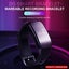 Smart Watch Video Recorder Carousel 3