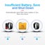 Smart Watch Video Recorder Carousel 6