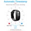 Smart Watch Video Recorder Carousel 7