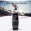 Smart Watch Video Recorder Carousel 9