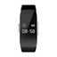 Smart Watch Video Recorder Carousel 10