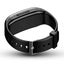 Smart Watch Video Recorder Carousel 11
