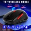 Gaming Mouse Carousel 1