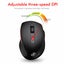 Gaming Mouse Carousel 2