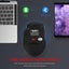 Gaming Mouse Carousel 3