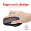 Gaming Mouse Carousel 4