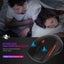 Gaming Mouse Carousel 5