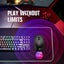 Gaming Mouse Carousel 6