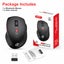 Gaming Mouse Carousel 7