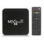 Mxqpro5g 4k rk3229-5g smart multimedia player 8+128g with reliable network Carousel 3