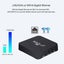 Mxqpro5g 4k rk3229-5g smart multimedia player 8+128g with reliable network Carousel 4