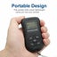 Portable FM Radio Carousel 4