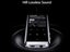 Portable Rechargeable MP4 Player with Battery (Over Stocked) Carousel 6
