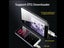 Portable Rechargeable MP4 Player with Battery (Over Stocked) Carousel 8
