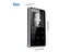 Portable Rechargeable MP4 Player with Battery (Over Stocked) Carousel 10