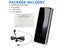 Portable Rechargeable MP4 Player with Battery (Over Stocked) Carousel 11