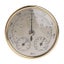 Loading Image 1 of 5