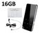 PTN New Bluetooth Music Player 16GB Clearance - Clearance Carousel 9