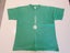 Ladies Green Tee Size M Carousel 1