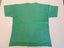 Ladies Green Tee Size M Carousel 2