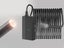 PTN New Smart Endoscope Camera for Androidon Clearance - Clearance Carousel 3