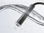 PTN New Smart Endoscope Camera for Androidon Clearance - Clearance Carousel 4
