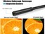 PTN New Smart Endoscope Camera for Androidon Clearance - Clearance Carousel 5