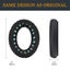 Earphone Pad Replacements for Bose QC 25 Carousel 7