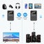 Bluetooth Transmitter Receiver Carousel 3