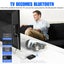 Bluetooth Transmitter Receiver Carousel 7