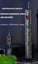 Aquarium submersible water heater fish tank adjustable submersible heaters Carousel 1