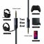 Replacement Astro A10 A40 Audio Cable Carousel 3