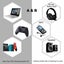 Replacement Astro A10 A40 Audio Cable Carousel 5