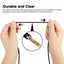 Replacement Astro A10 A40 Audio Cable Carousel 6