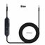 Replacement Astro A10 A40 Audio Cable Carousel 8
